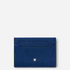 Montblanc Porte-cartes  Sartorial 5cc