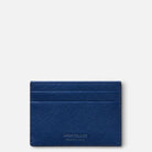 Montblanc Porte-cartes  Sartorial 5cc