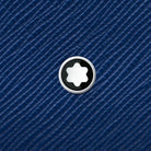 Montblanc Porte-cartes  Sartorial 5cc - vue 4