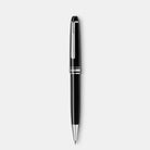 Montblanc Portemine Meisterstück Classique platiné, 0,5 mm  