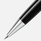Montblanc Portemine Meisterstück Classique platiné, 0,5 mm - vue 2