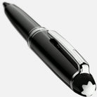 Montblanc Portemine Meisterstück Classique platiné, 0,5 mm - vue 3