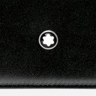 montblanc-portefeuille-7cc-avec-porte-carte-didentite-meisterstuck