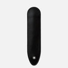 montblanc-etui-fin-pour-1-instrument-decriture-meisterstuck