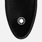 montblanc-etui-fin-pour-1-instrument-decriture-meisterstuck